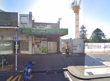 new-zealand/hamilton/central-hamilton/landmark/frank-n-furter-s-lab