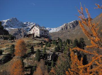 italy/val-venosta/landmark/plima-schlucht