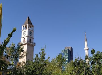 albania/librazhd/landmark/kulla-e-sahatit