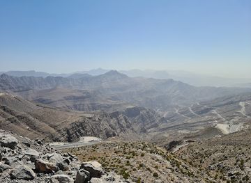 united-arab-emirates/hajar-mountains/landmark/jais-adventure-park