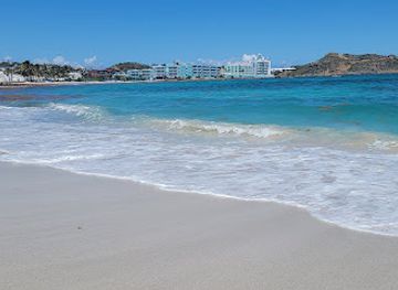 sint-maarten/dawn-beach/landmark/the-dawn-beach-club