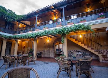 argentina/cafayate/landmark/villa-vicuna-cafayate-hotel-boutique