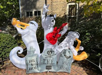 illinois/corn-belt/landmark/glencoe-historical-society