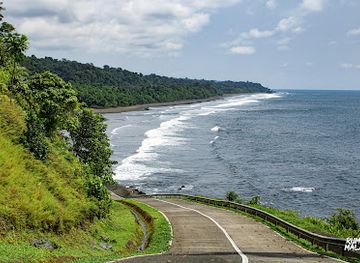 equatorial-guinea/luba/landmark/rumbo-malabo