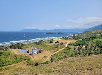 philippines/pagudpud/landmark/stairway-to-heaven-lablabig-hill