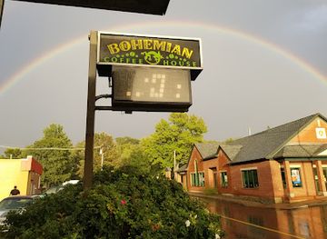 maine/brunswick/landmark/bohemian-coffee-house-deli