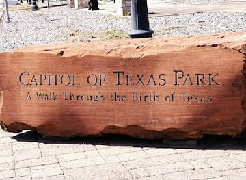 texas/west-texas/landmark/west-columbia-historical-markers