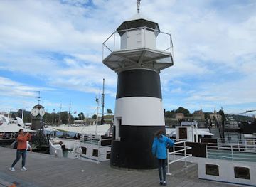 norway/oslo/landmark/light-house