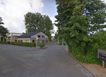 belgium/de-haan/landmark/mariakerke