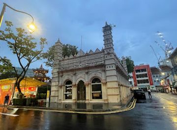 singapore/central-business-district/landmark/nagore-dargah