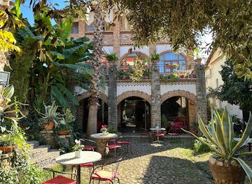 albania/luma/landmark/house-of-sali-shijaku