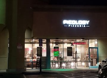 california/monterey-park/landmark/pieology-pizzeria-atlantic-blvd-monterey-park-ca