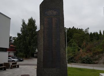 norway/kristiansand/landmark/archive-foundation