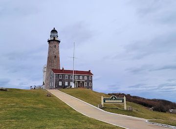 new-york/montauk/landmark/montauk-point