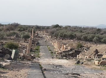 jordan/umm-qais/landmark/west-theatre