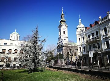 serbia/macva/landmark/konak-kneginje-ljubice