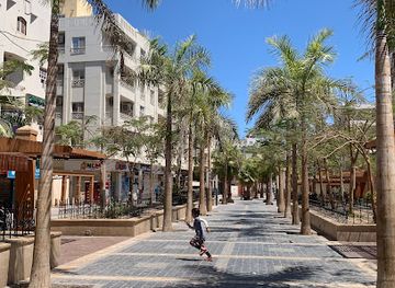 egypt/hurghada/sheraton-road/landmark/shar-e-sheri