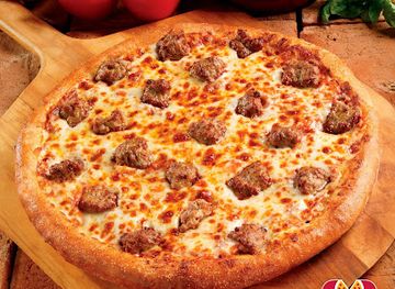 puerto-rico/guayama/landmark/marco-s-pizza