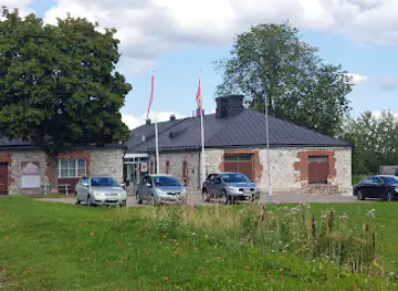 South Karelia Museum