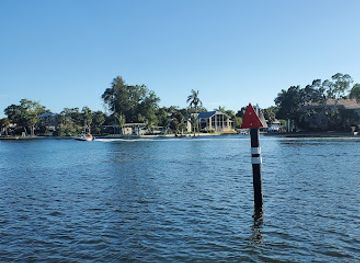 florida/sarasota/landmark/kayaking-srq
