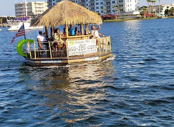 florida/destin/landmark/heron-harbor