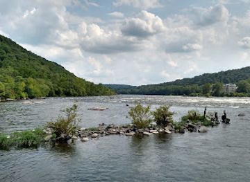new-jersey/lambertville/landmark/lambertville-wing-dam