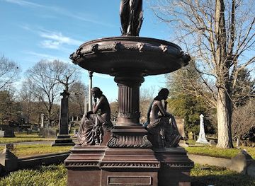 tennessee/knoxville/landmark/old-gray-cemetery
