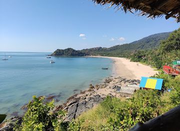 thailand/koh-lanta/landmark/nui-beach