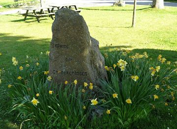 denmark/nastved/landmark/genforeningssten-i-nastelso