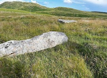 united-kingdom/isle-of-islay/landmark/cultoon-stone-circle