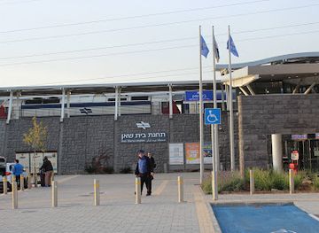 israel/beit-she-an/landmark/bet-she-an