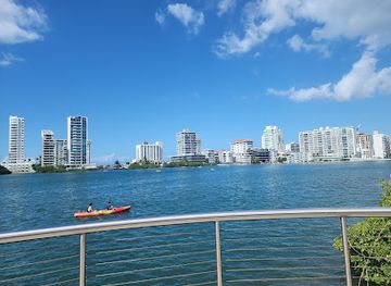 puerto-rico/port-of-san-juan/landmark/monumento-roman-baldorioty-de-castro