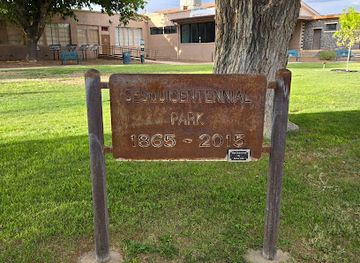 arizona/verde-valley/landmark/camp-verde-visitor-center
