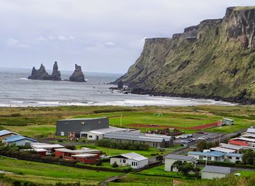 iceland/vík-í-mýrdal/landmark/vinbuoin