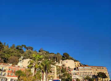 france/nice/landmark/ilovenice