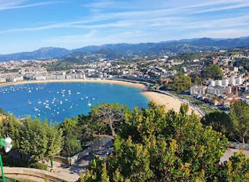 spain/san-sebastian/landmark/parque-de-atracciones-monte-igueldo