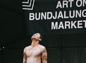 australia/northern-rivers/landmark/arts-northern-rivers