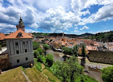 czechia/cesky-krumlov/landmark/cloak-bridge