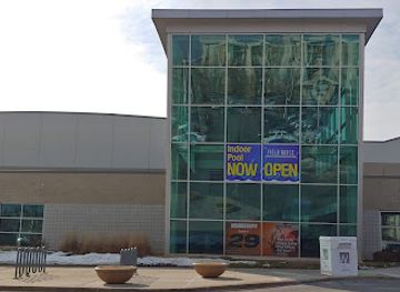 illinois/waukegan/landmark/hinkston-park