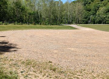 ohio/mohican-state-park/landmark/mohican-state-park-parking