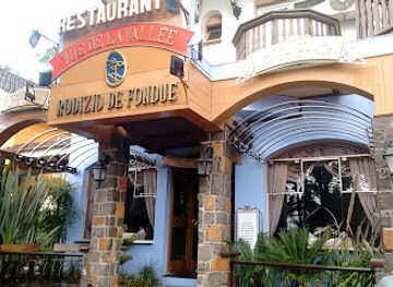 brazil/serra-gaucha/landmark/vue-de-la-vallee