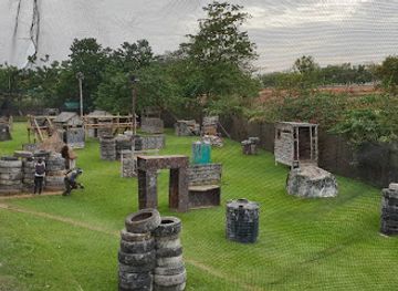 nigeria/abuja/landmark/paintball-arena