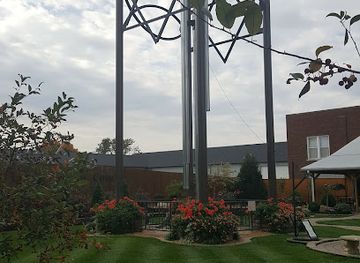 kansas/eastern-kansas/landmark/world-s-largest-things-inc