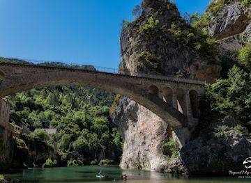 france/gorges-du-tarn/landmark/le-moulin-de-cenaret