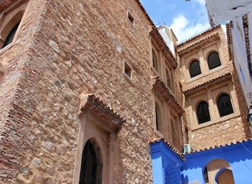 morocco/chefchaouen/landmark/lina-ryad-spa