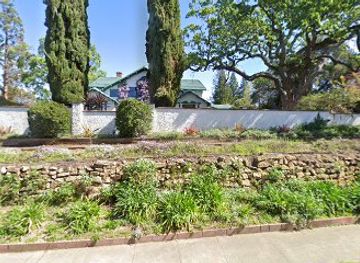 california/silicon-valley/landmark/macfarland-house