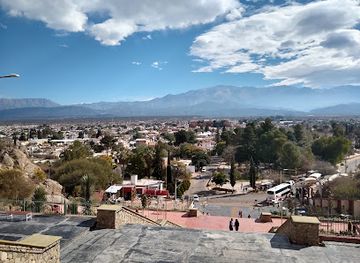 argentina/cuyo/landmark/cristo-del-portezuelo