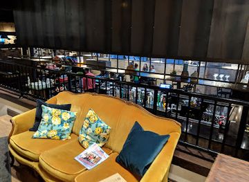 north-dakota/wahpeton/landmark/city-brew-hall