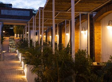 rwanda/kigali-province/landmark/the-nest