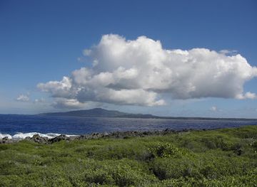 northern-mariana-islands/tinian-island/landmark/no-1-bomb-loading-pit